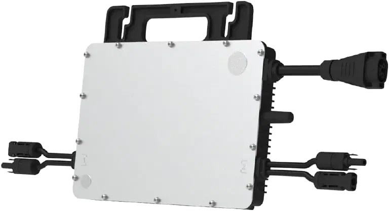 Inverter