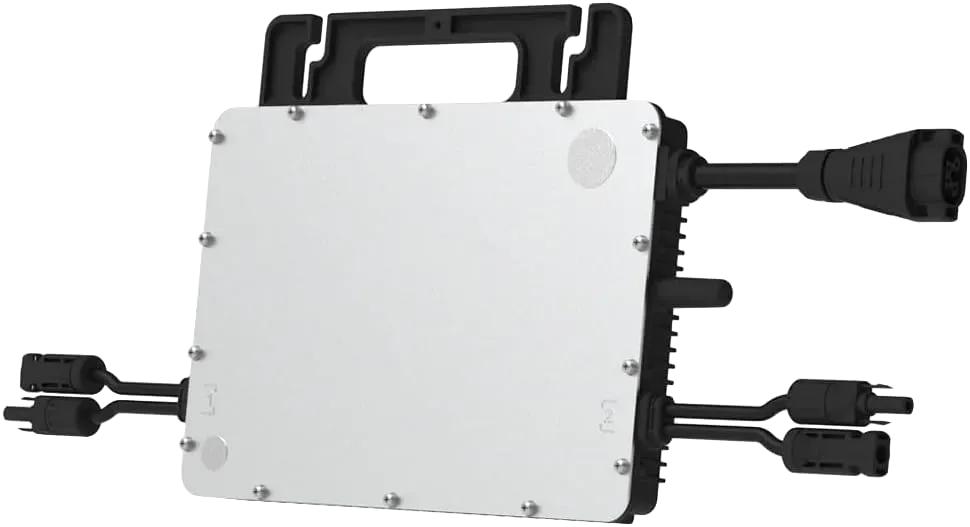Inverter