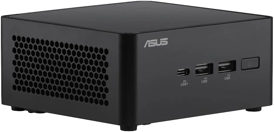 Mini PC