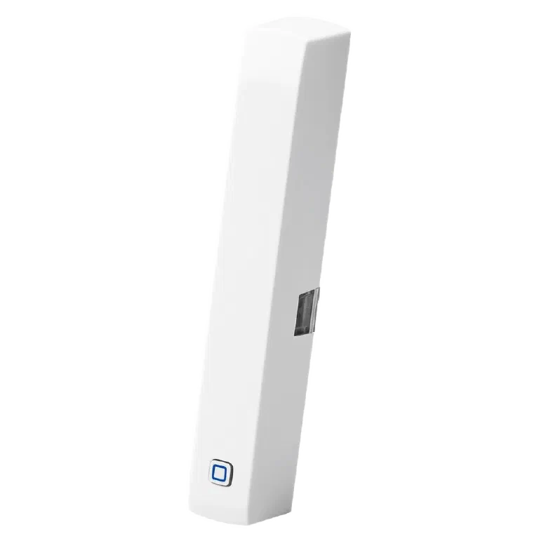 Window sensor